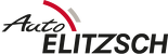Logo Autohaus Elitzsch GmbH