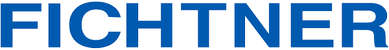 Logo Fichtner GmbH & Co KG.