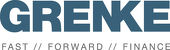 Logo GRENKE Business Solutions GmbH & Co. KG