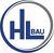 Logo Heinz Lange Bauunternehmen GmbH