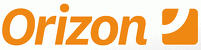 Logo Orizon GmbH Niederlassung Bautzen