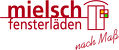 Logo Mielsch GmbH