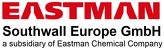 Logo Southwall Europe GmbH a subsidiary of Eastman Chemical Company