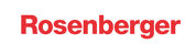 Logo Rosenberger Messtechnik Sachsen GmbH