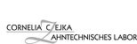 Logo Zahntechnisches Labor C.Czejka