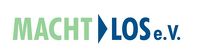 Logo Macht los e.V.
