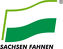 Logo Sachsen Fahnen GmbH & Co. KG