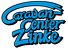 Logo Caravan Center Zinke