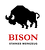 Logo von Bison Großschönauer Werkzeugschmiede GmbH