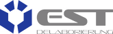 Logo EST Delaborierung GmbH 