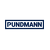 Logo Cmpny One GmbH
