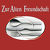 Logo Gaststätte "Zur Alten Freundschaft"