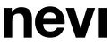 Logo nevi GmbH