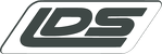 Logo Lausitzer Dienstleistungs- und Service GmbH