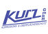 Logo Kurz Korrosions- u. Oberflächenschutz GmbH