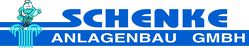 Logo Schenke Anlagenbau GmbH