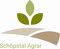 Logo von Schöpstal-Agrar GmbH