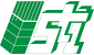 Logo von Schöpstal-Agrar GmbH