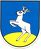 Logo Gemeindeverwaltung Boxberg/O.L.