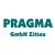 Logo PRAGMA GmbH Zittau
