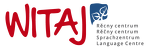 Logo WITAJ Sprachzentrum