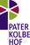 Logo Pater-Kolbe-Hof