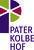 Logo von Pater-Kolbe-Hof