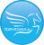 Logo PEGASUS GmbH