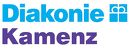 Logo Diakonisches Werk Kamenz e.V.