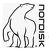 Logo Nordisk Freizeit GmbH