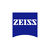Logo ZEISS Digital Innovation