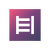Logo me manufacturing GmbH