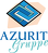 Logo AZURIT Seniorenzentrum Bautzner Berg   