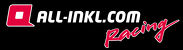 Logo Münnich Motorsport GmbH