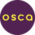 Logo von  OSCA Ostsachsen Care Academy Eine Marke der Krankenhausakademie 