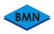 Logo BMN Stahl- und Anlagenbau GmbH