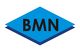 Logo BMN Stahl- und Anlagenbau GmbH