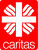 Logo Caritasverband Bistum Dresden-Meißen e. V.