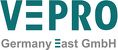 Logo VEPRO Germany East GmbH