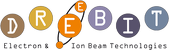 Logo DREEBIT GmbH