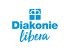 Logo Diakonie Libera