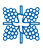 Logo Ev. Innenstadtgemeinde Görlitz