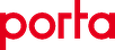 Logo porta Möbel Handels GmbH & Co. KG