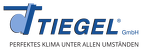 Logo TIEGEL GmbH