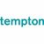 Logo Tempton Personaldienstleistungen GmbH Bautzen