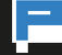 Logo von Lucas Promotion GmbH & Co. KG