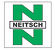 Logo Hermann Neitsch Nachf. GmbH