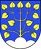 Logo Stadtverwaltung Weißenberg