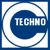 Logo TECHNO-COAT Oberflächentechnik GmbH
