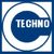 Logo von TECHNO-COAT Oberflächentechnik GmbH
